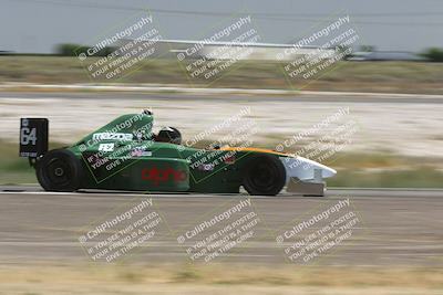 media/Jun-01-2024-CalClub SCCA (Sat) [[0aa0dc4a91]]/Group 6/Qualifying/